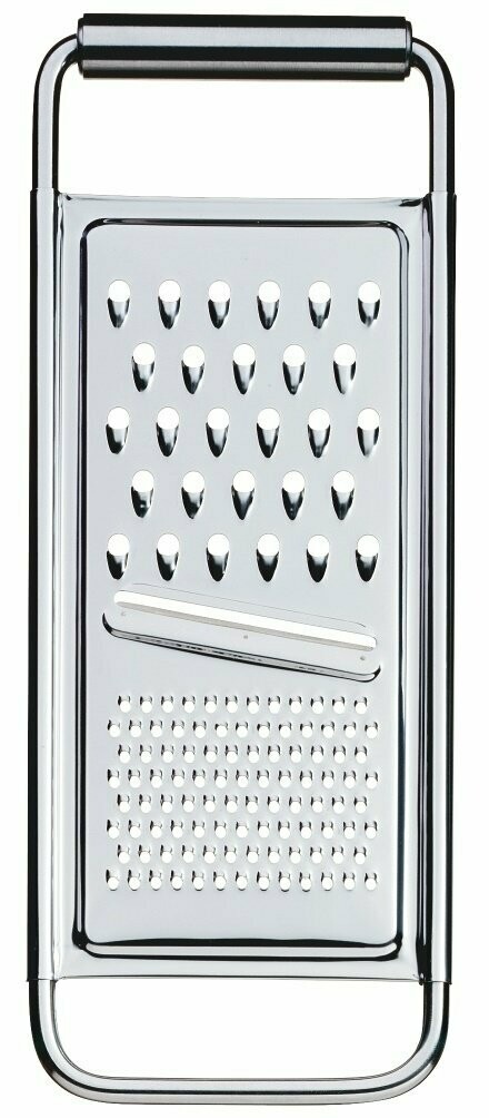 WMF Universalreibe