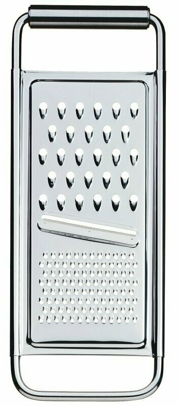 WMF Universalreibe