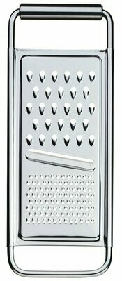 WMF Universalreibe