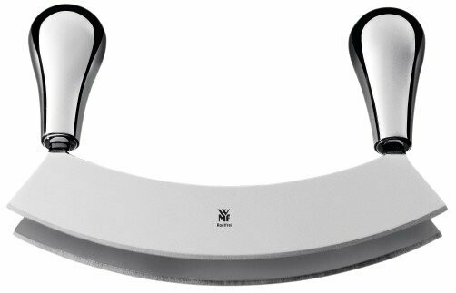 WMF Wiegemesser, 2 schneidig
