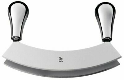 WMF Wiegemesser, 2 schneidig WMF Wiegemesser, 2 schneidig