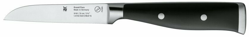 WMF Grand Class Gemüsemesser 9cm