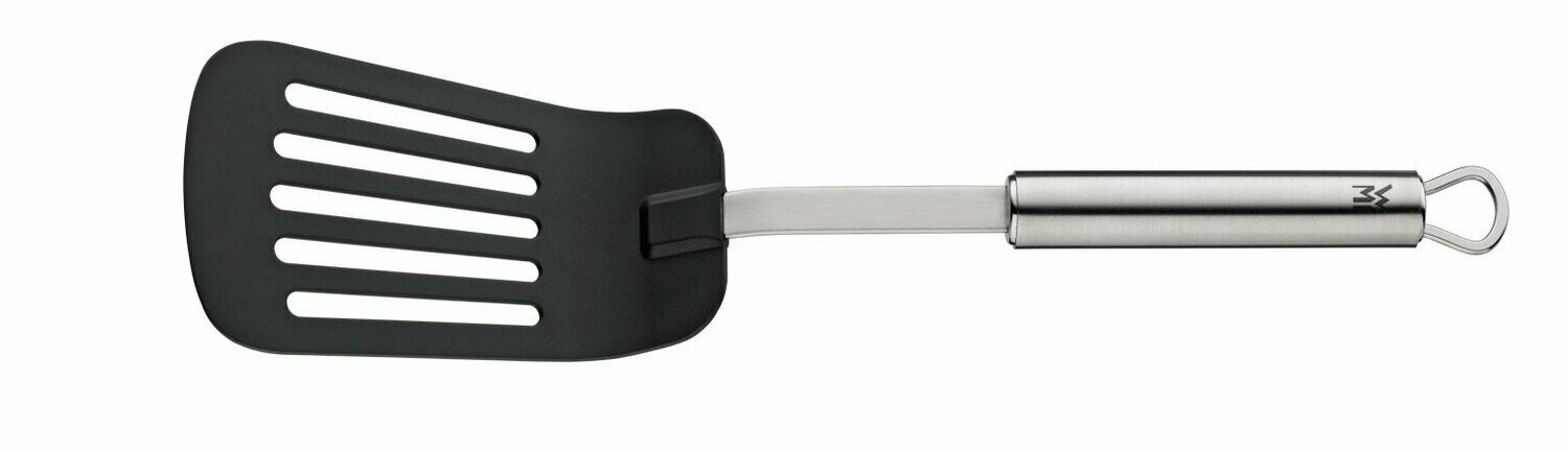 WMF Wender ProfiPlus 32cm