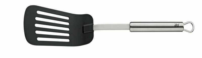 WMF Wender ProfiPlus 32cm