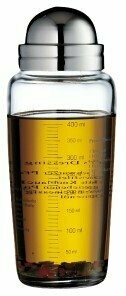 WMF Salat-Dressing-Shaker WMF Salat-Dressing-Shaker