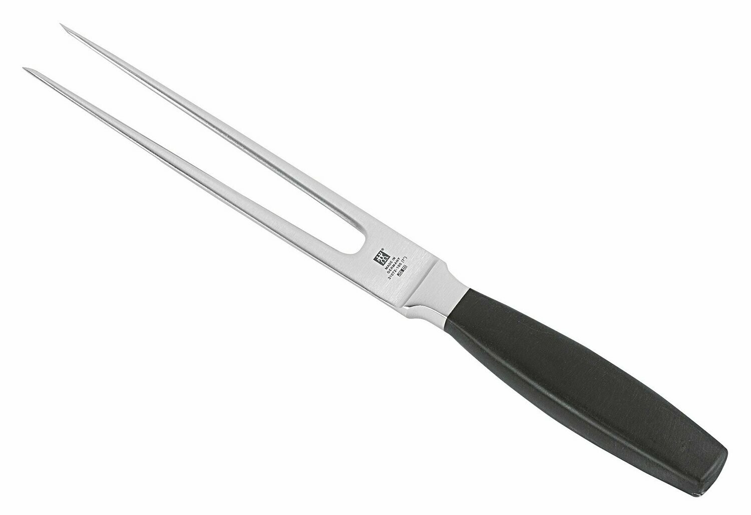 ​ZWILLING Fleischgabel Vier Sterne 180mm