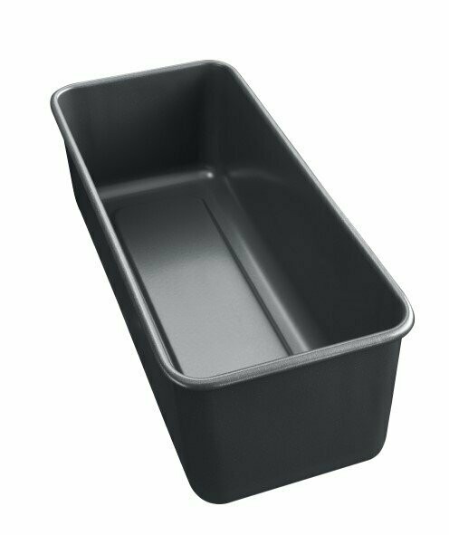 Kaiser Königskuchenform La Forme Plus 25cm - 30cm