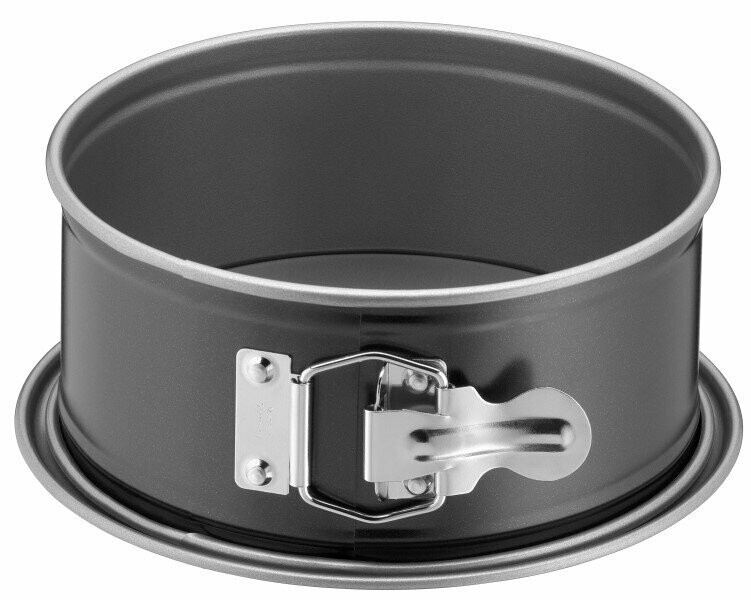 Kaiser Springform Mini Inspiration 18cm