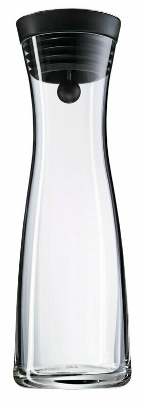 WMF Basic Wasserkaraffe, 0,75 l bis 1,5l