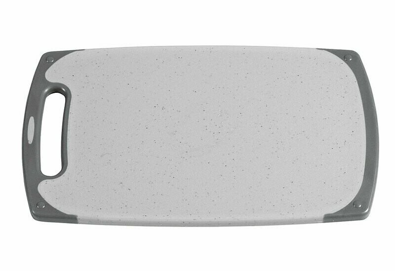 Schneidbretter 20x33 cm Schneidbretter 20x33 cm