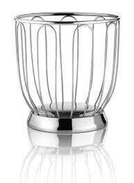 Alessi Obstkorb 370 Alessi Obstkorb 370