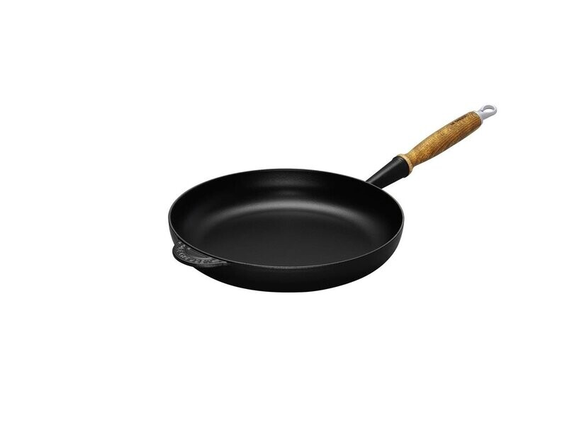 Le Creuset Pfanne 28cm Art: 20058 28 00 00460 Le Creuset Pfanne 28cm Art: 20058 28 00 00460