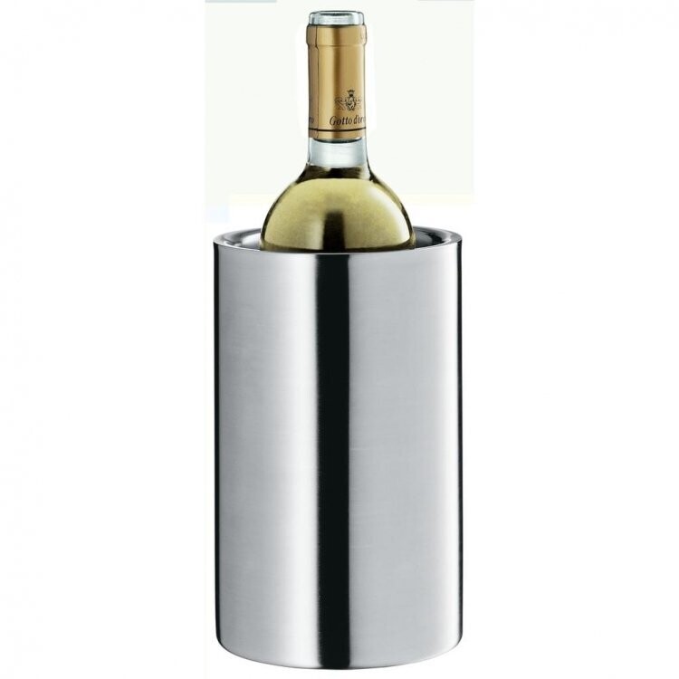 WMF Weinkühler H: 19,5cm Art: 06 8396 9990 WMF Weinkühler H: 19,5cm Art: 06 8396 9990