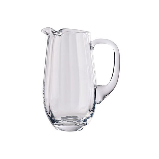 Wasserkrug Artesano Art: 11 7308 0400 Wasserkrug Artesano Art: 11 7308 0400