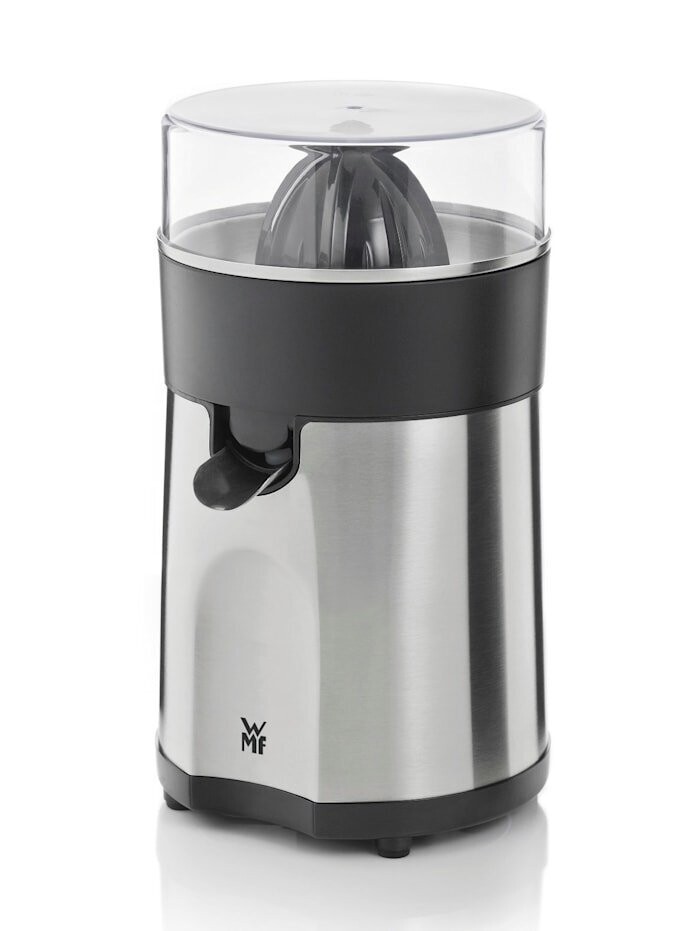 WMF elek. Zitruspresse Stelio		EAN: 4211129057707