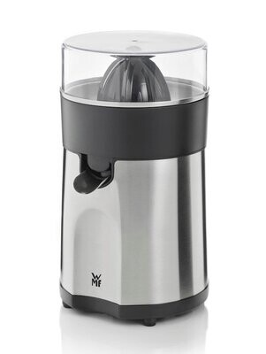 WMF elek. Zitruspresse Stelio EAN: 4211129057707 WMF elek. Zitruspresse Stelio EAN: 4211129057707