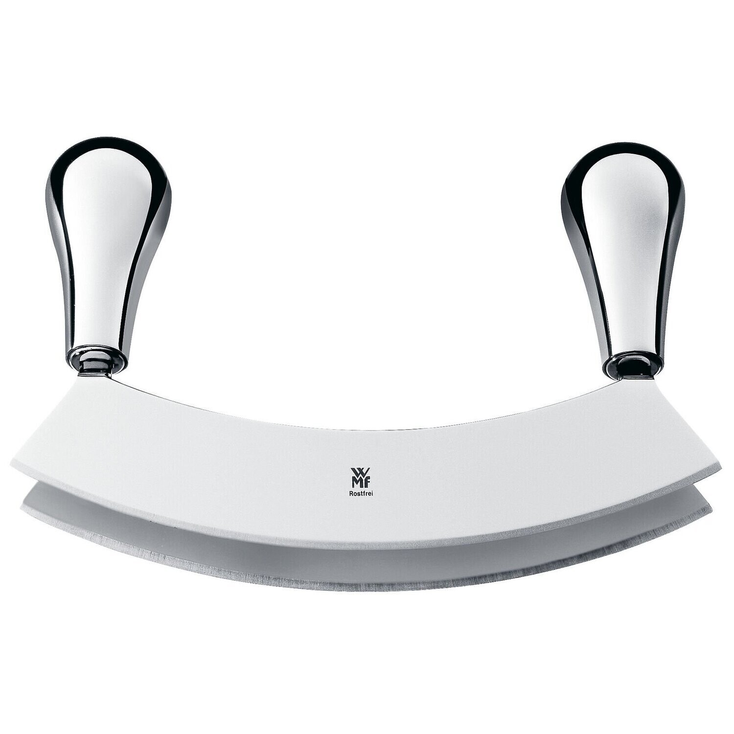 WMF Wiegemesser			Art: 3201002884