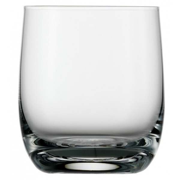 Weinland Whisky Becher		Art: 100 00 16