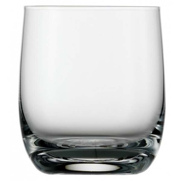 Weinland Whisky Becher Art: 100 00 16 Weinland Whisky Becher Art: 100 00 16