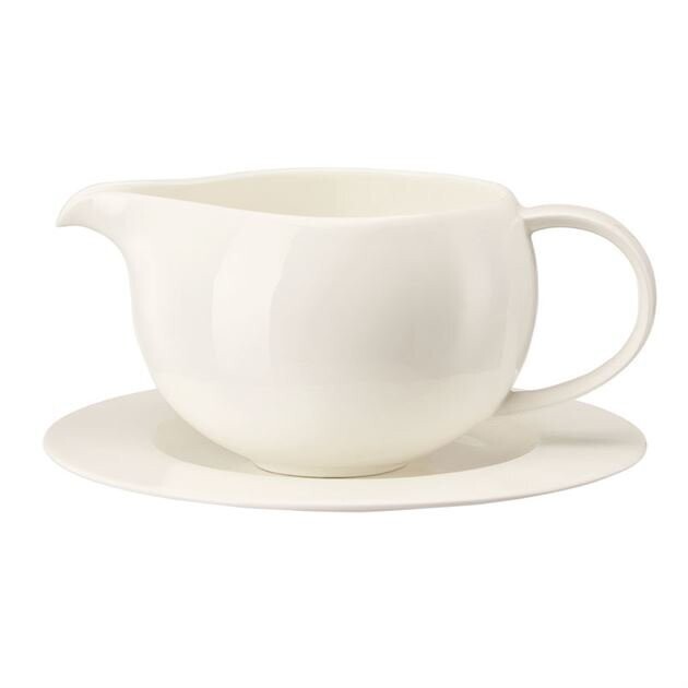 Sauciere 2tlg. Art: 10530-800001-11622 Sauciere 2tlg. Art: 10530-800001-11622