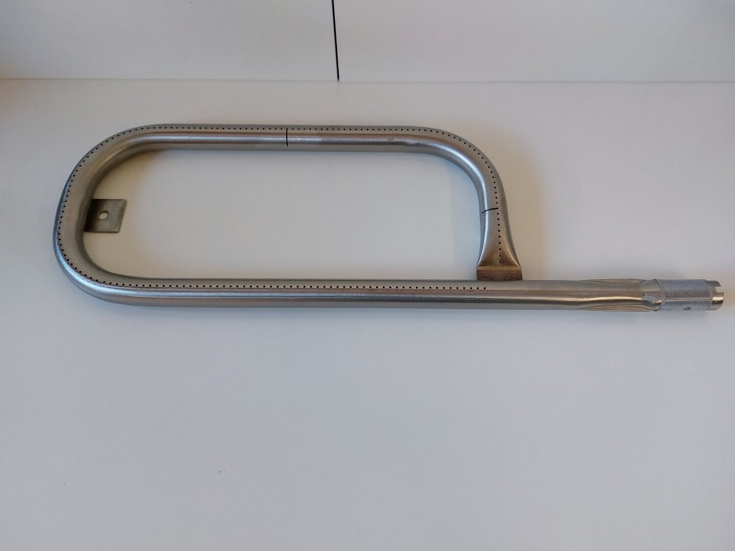 Weber Ersatzteil Brenner Q 100 / 120 / 1000 und 1200 - original