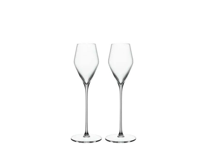SPIEGELAU DEFINITION DIGESTIF 2er Set SPIEGELAU DEFINITION DIGESTIF 2er Set