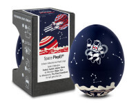 Brainstream PiepEi Space Eggs Brainstream PiepEi Space Eggs