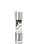 AdHoc PFEFFER- UND SALZ-DOPPELMÜHLE DUOMILL PURE MINI