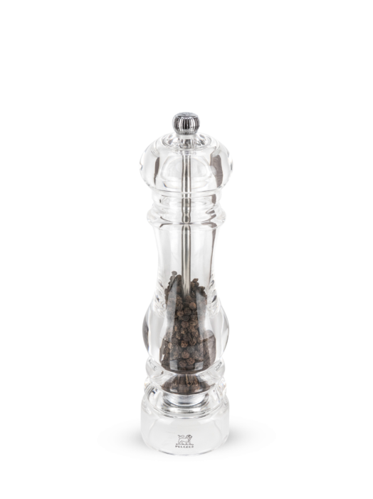 Peugeot Pfeffermühle Nancy MP 22cm