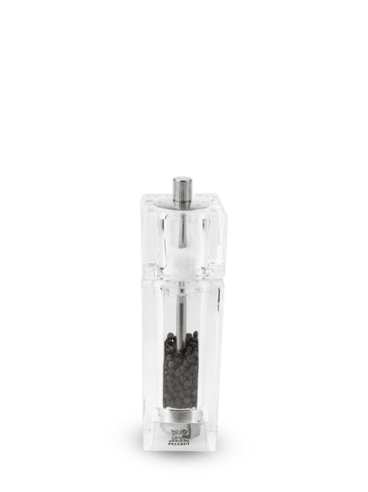 Peugeot Pontarlier Combi 15 cm
