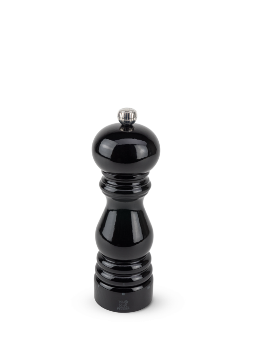 Peugeot Paris MP Pfeffermühle 18cm - schwarz