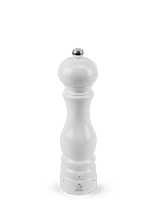 Peugeot Paris MP Pfeffermühle 22cm - weiß
