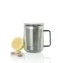 AdHoc Yuna Teeglas mit Teefilter AdHoc Yuna Teeglas mit Teefilter
