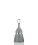 AdHoc Floatea schwimmender Teefilter AdHoc Floatea schwimmender Teefilter