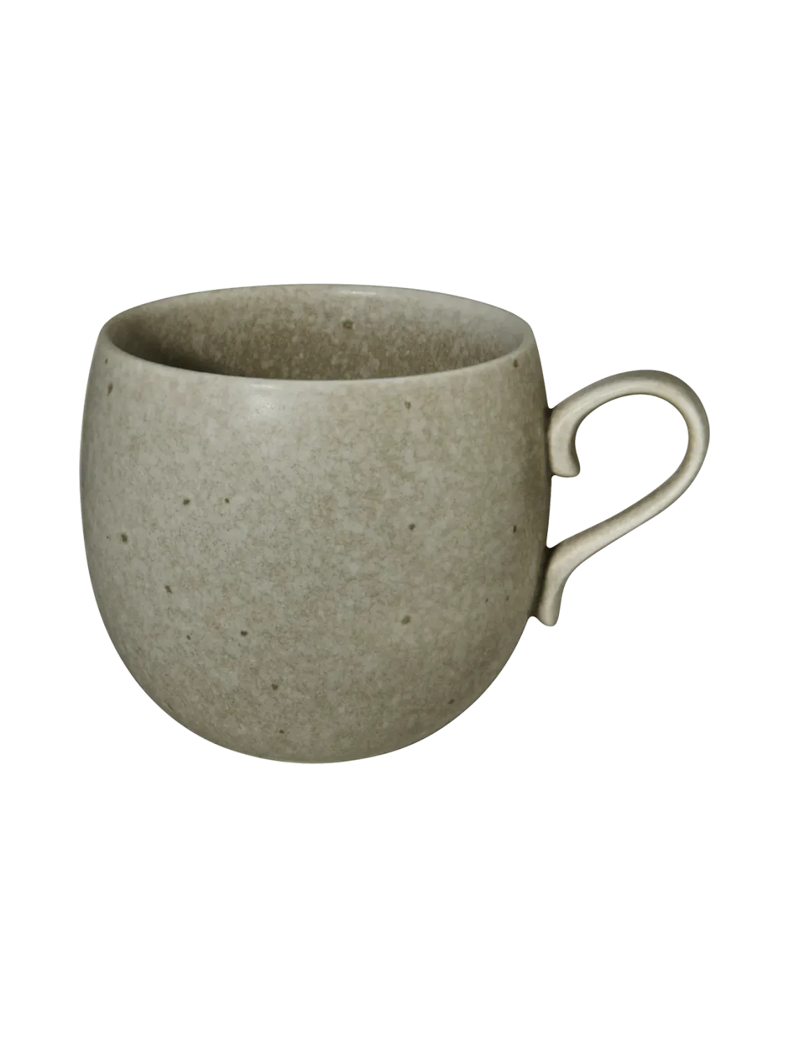 Asa bonsai nesuto Henkelbecher 0,4l
