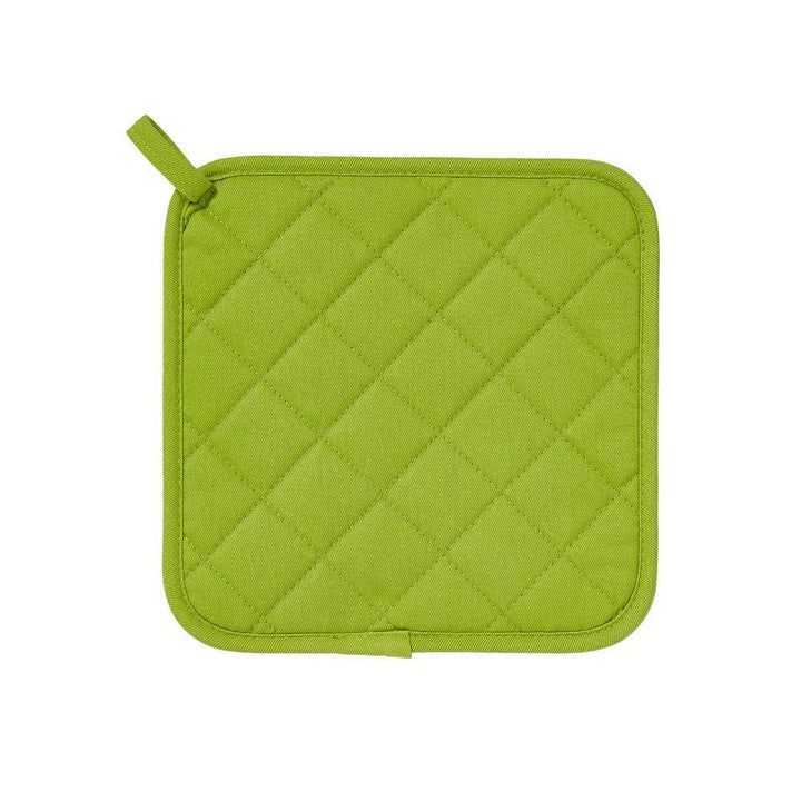 Ulster Weavers Heat Resistant Pot Mat (Silicone)