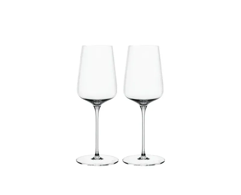 SPIEGELAU DEFINITION WEISSWEINGLA 2er Set