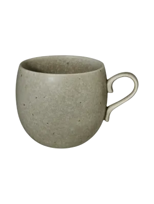 Asa bonsai nesuto Henkelbecher 0,4l