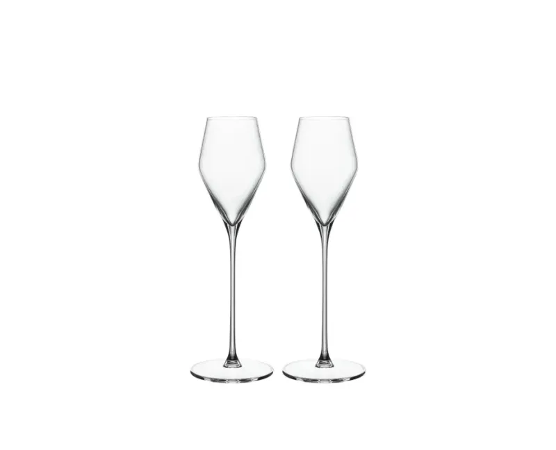 SPIEGELAU DEFINITION DIGESTIF 2er Set