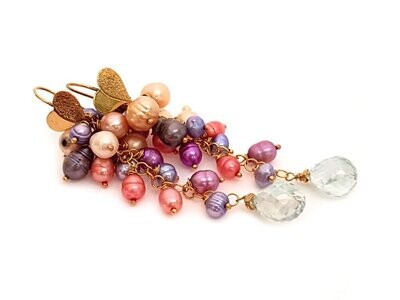 Ohrschmuck