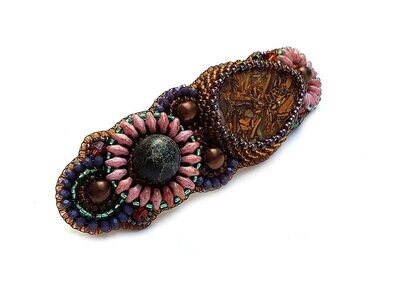 Haarschmuck