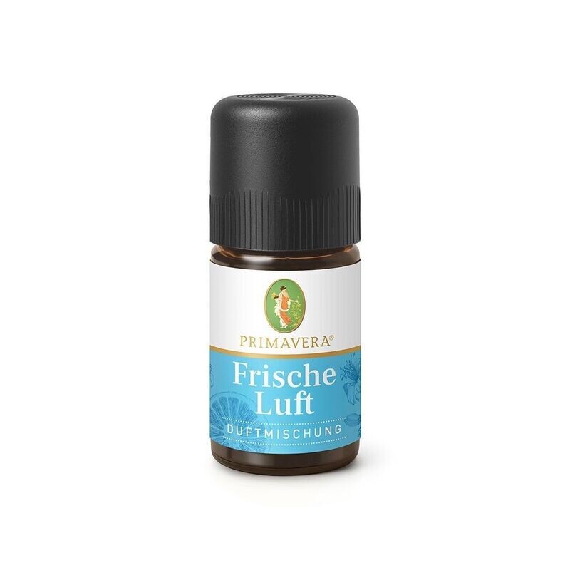 Frische Luft Duftmischung