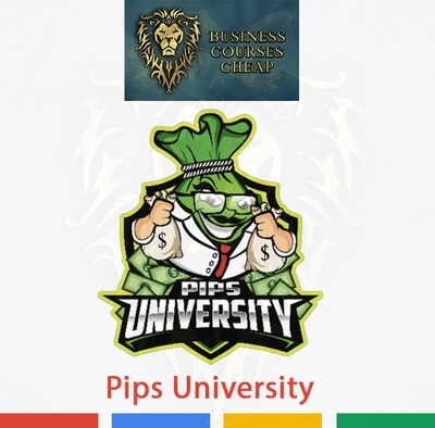 PIPS UNIVERSITY