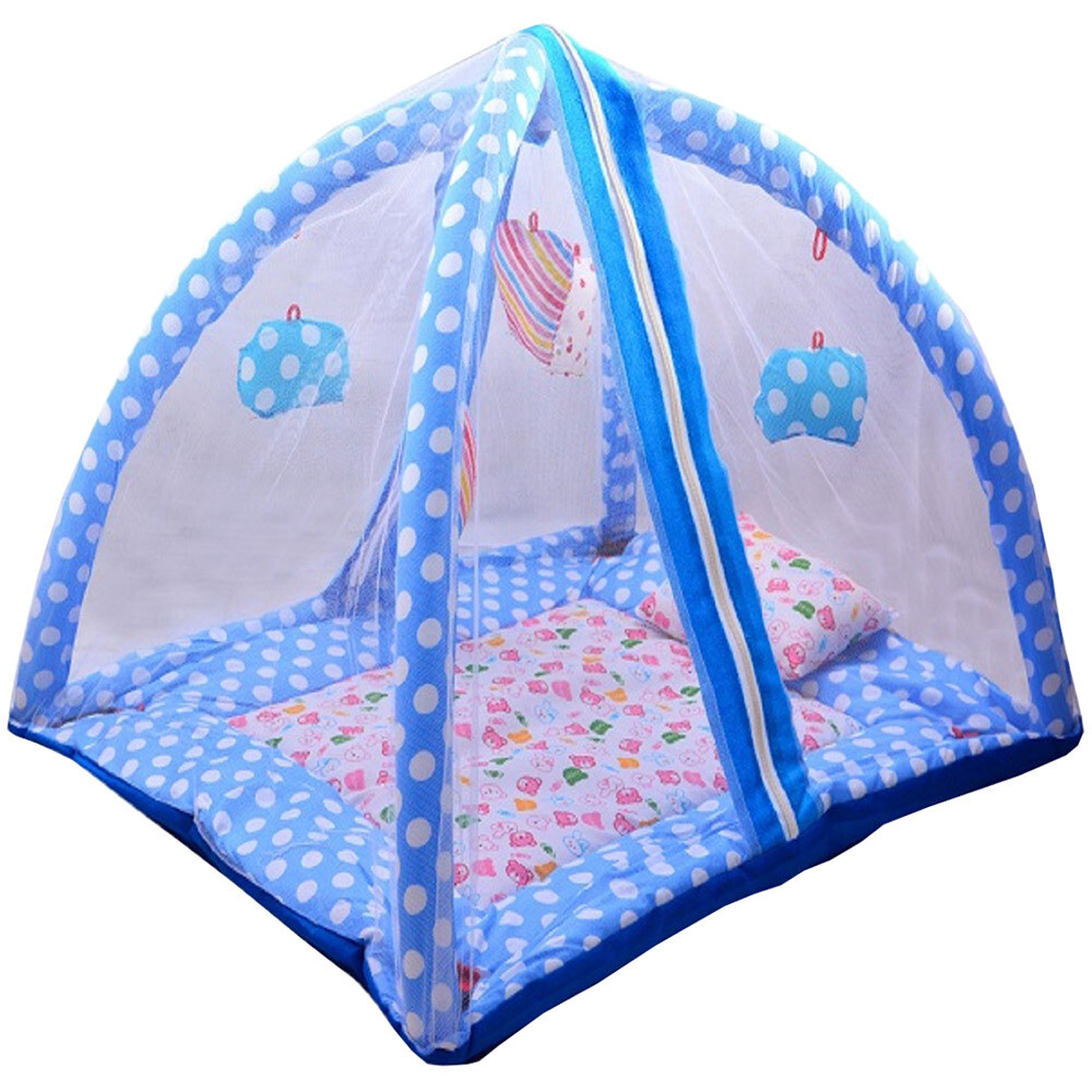 mosquito tent baby