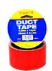 2" Duct Tape