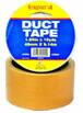 2" Duct Tape