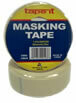 Masking Tape 1.5"