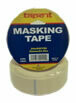 Masking Tape 1"