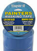 Blue Painter's Tape 2"