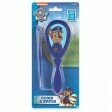 Paw Patrol Comb & Brush Assorted